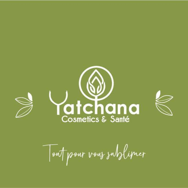 Yatchana Cosmetics & Santé